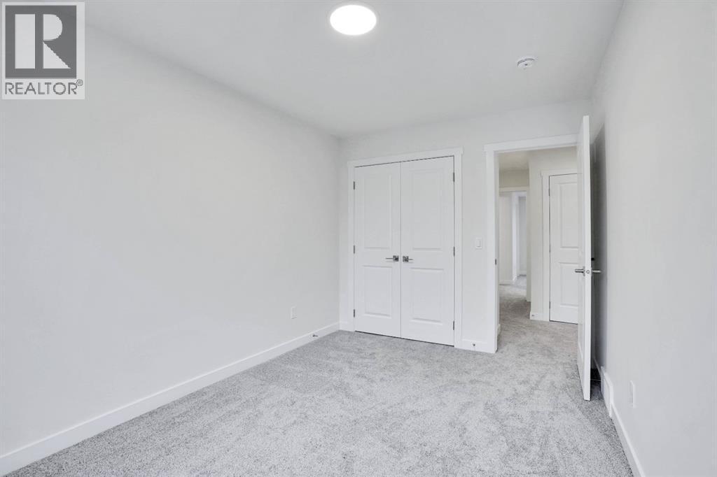 178 Belmont Street Sw, Calgary, Alberta  T2X 5X5 - Photo 26 - A2268998