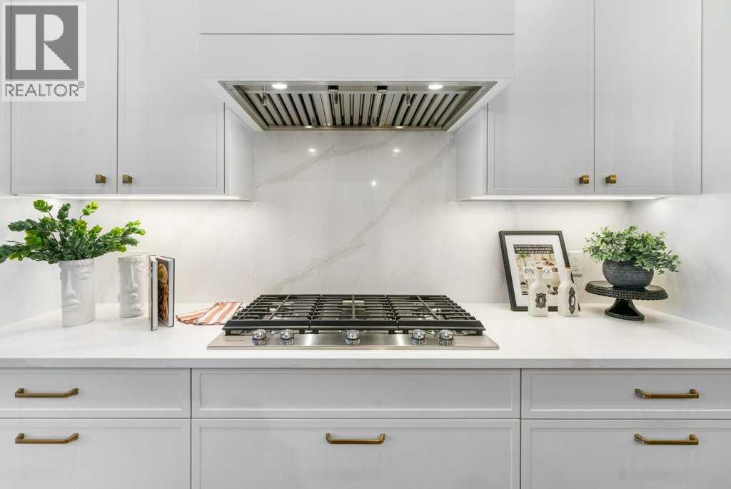 321 18 Avenue Nw, Calgary, Alberta  T2M 0T4 - Photo 11 - A2271889