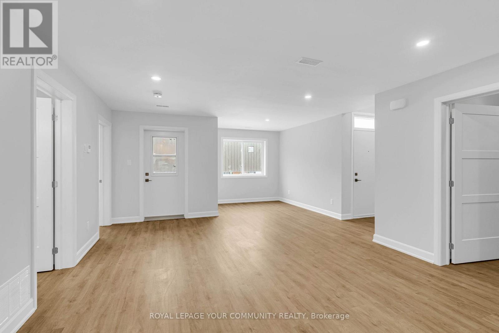 14c - 600 Second Street E, Cornwall, Ontario  K6H 4H3 - Photo 10 - X12516192