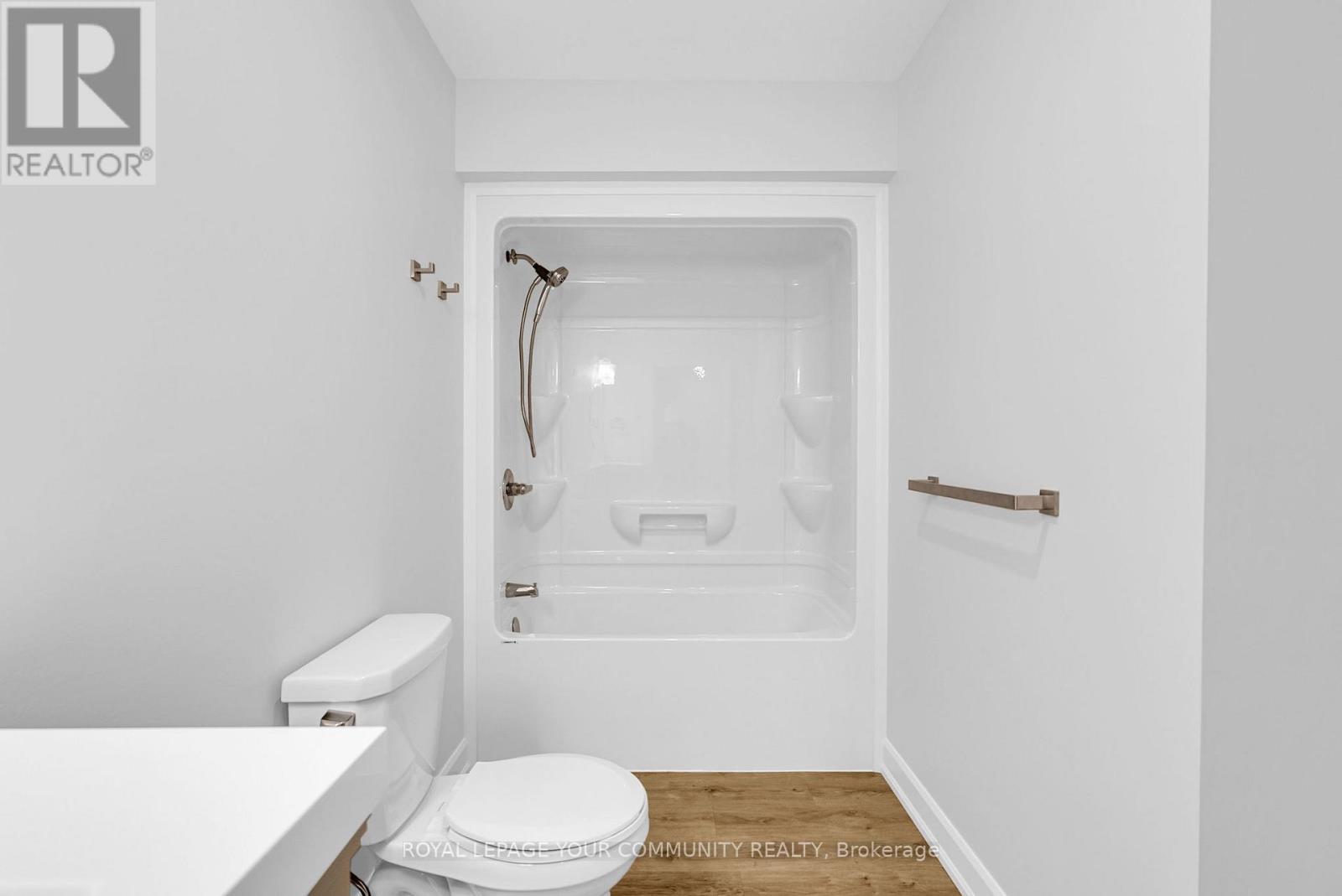 8b - 600 Second Street E, Cornwall, Ontario  K6H 4H3 - Photo 14 - X12516174