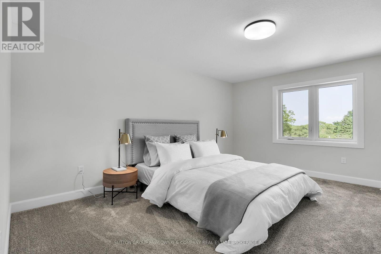 418 Old Wonderland Road, London South, Ontario  N6K 3R2 - Photo 17 - X12575130