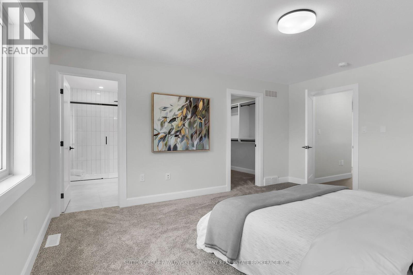 418 Old Wonderland Road, London South, Ontario  N6K 3R2 - Photo 18 - X12575130