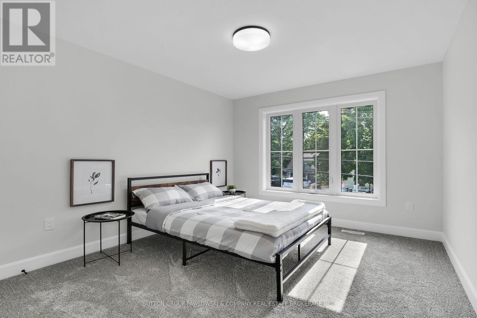 418 Old Wonderland Road, London South, Ontario  N6K 3R2 - Photo 24 - X12575130