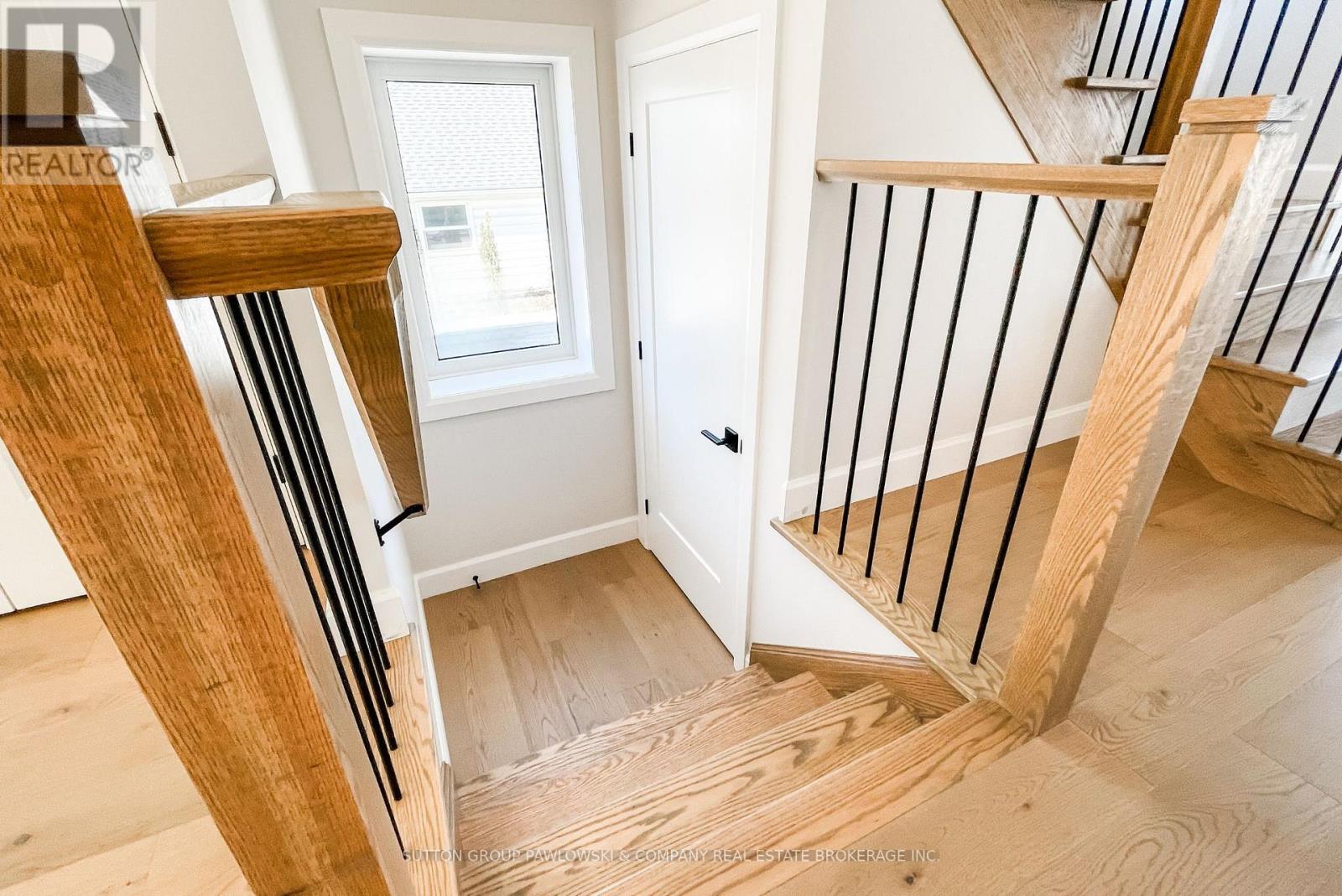 418 Old Wonderland Road, London South, Ontario  N6K 3R2 - Photo 29 - X12575130