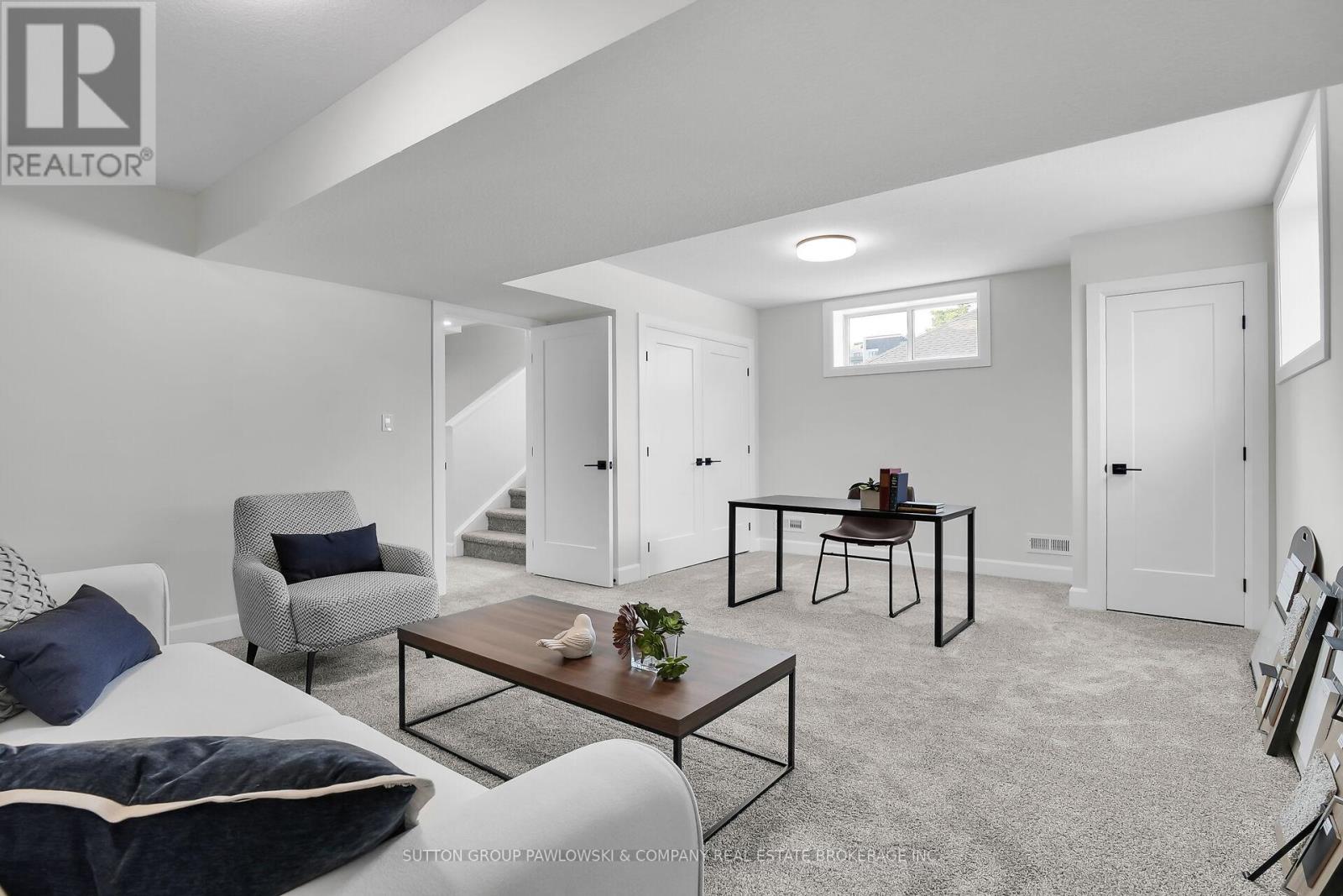 418 Old Wonderland Road, London South, Ontario  N6K 3R2 - Photo 33 - X12575130