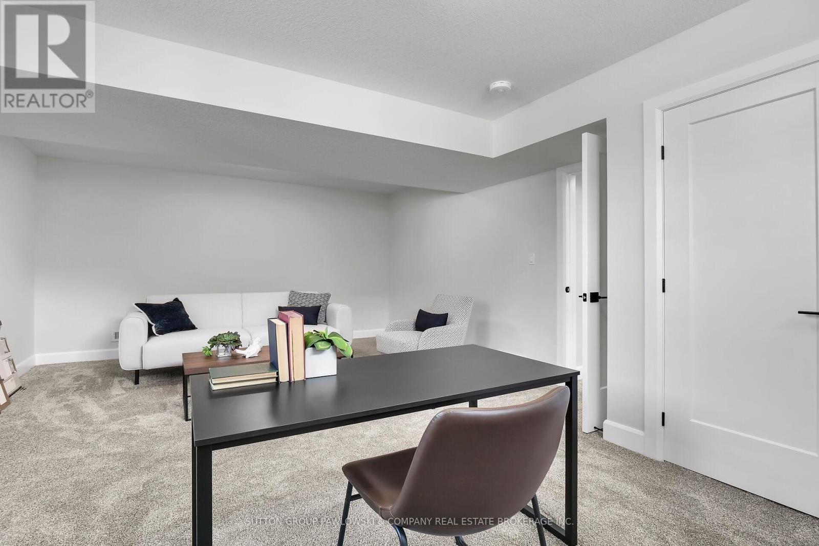 418 Old Wonderland Road, London South, Ontario  N6K 3R2 - Photo 34 - X12575130