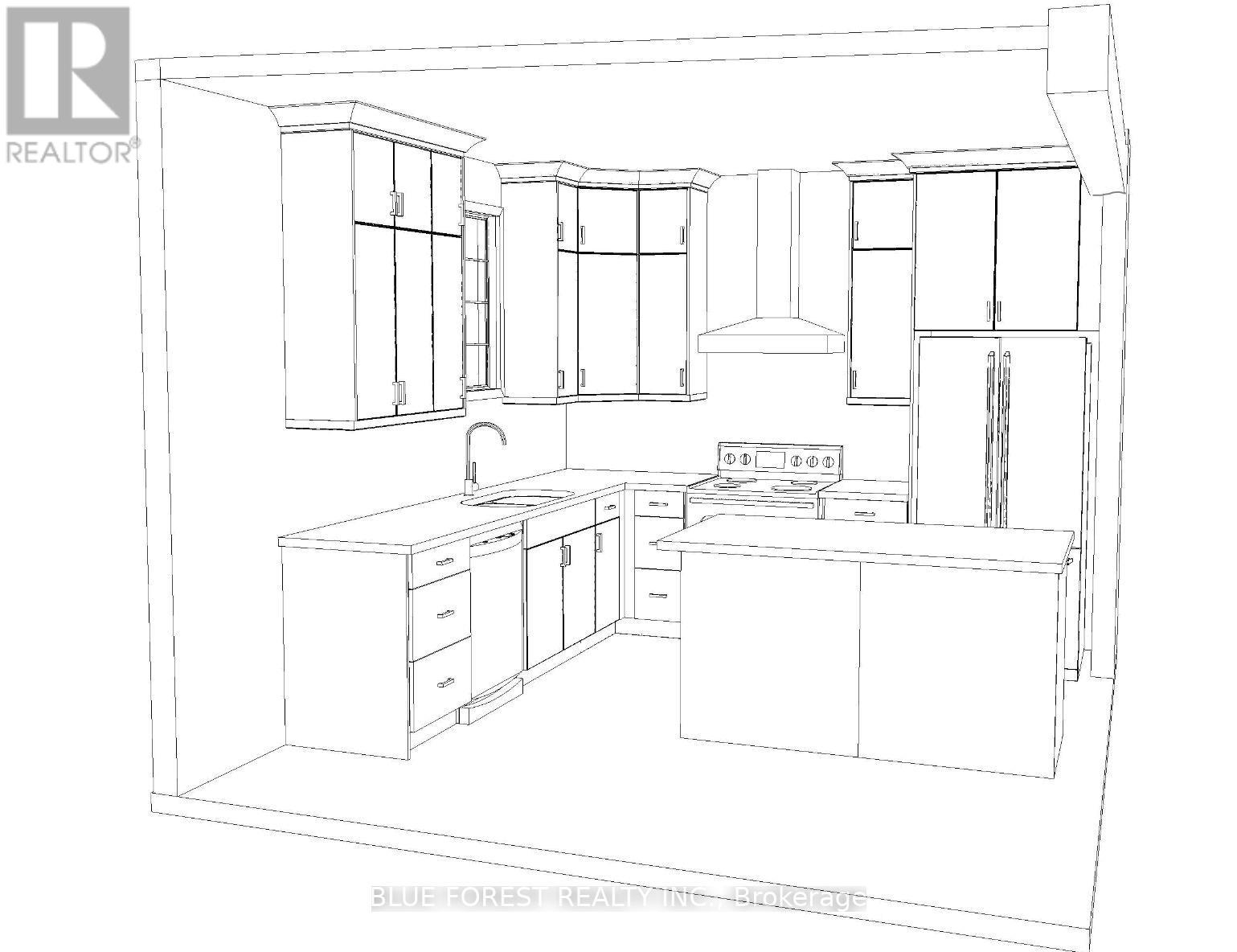 Photo 10 of 12 for Lot 1 Mctavish Street