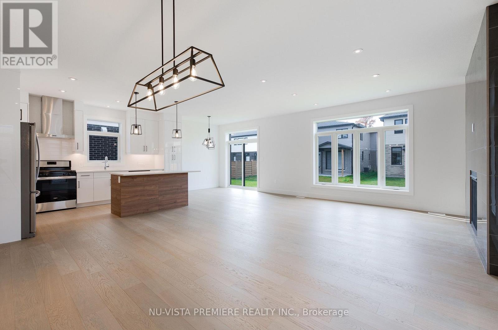 1689 Brayford Avenue, London South, Ontario  N6K 0H1 - Photo 12 - X12575274