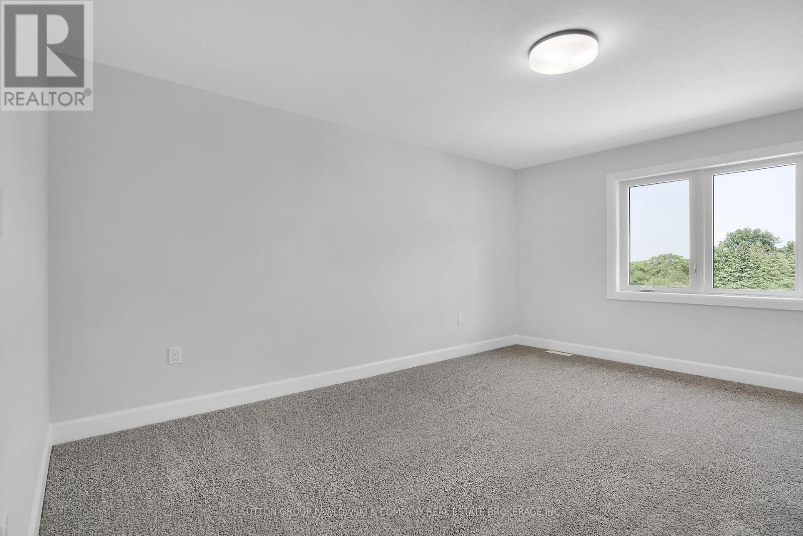 422 Old Wonderland Road, London South, Ontario  N6K 3R2 - Photo 19 - X12575278