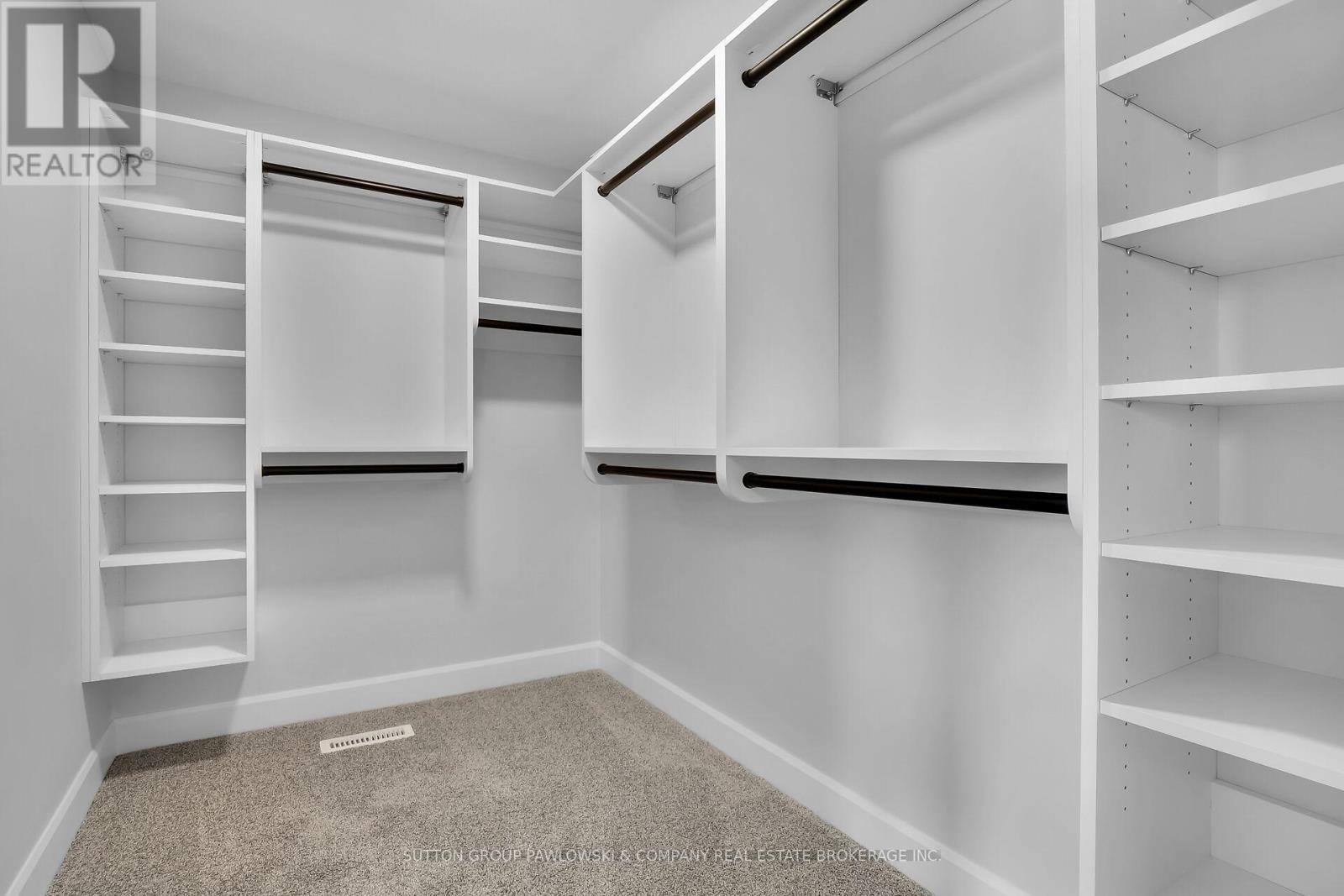 422 Old Wonderland Road, London South, Ontario  N6K 3R2 - Photo 23 - X12575278