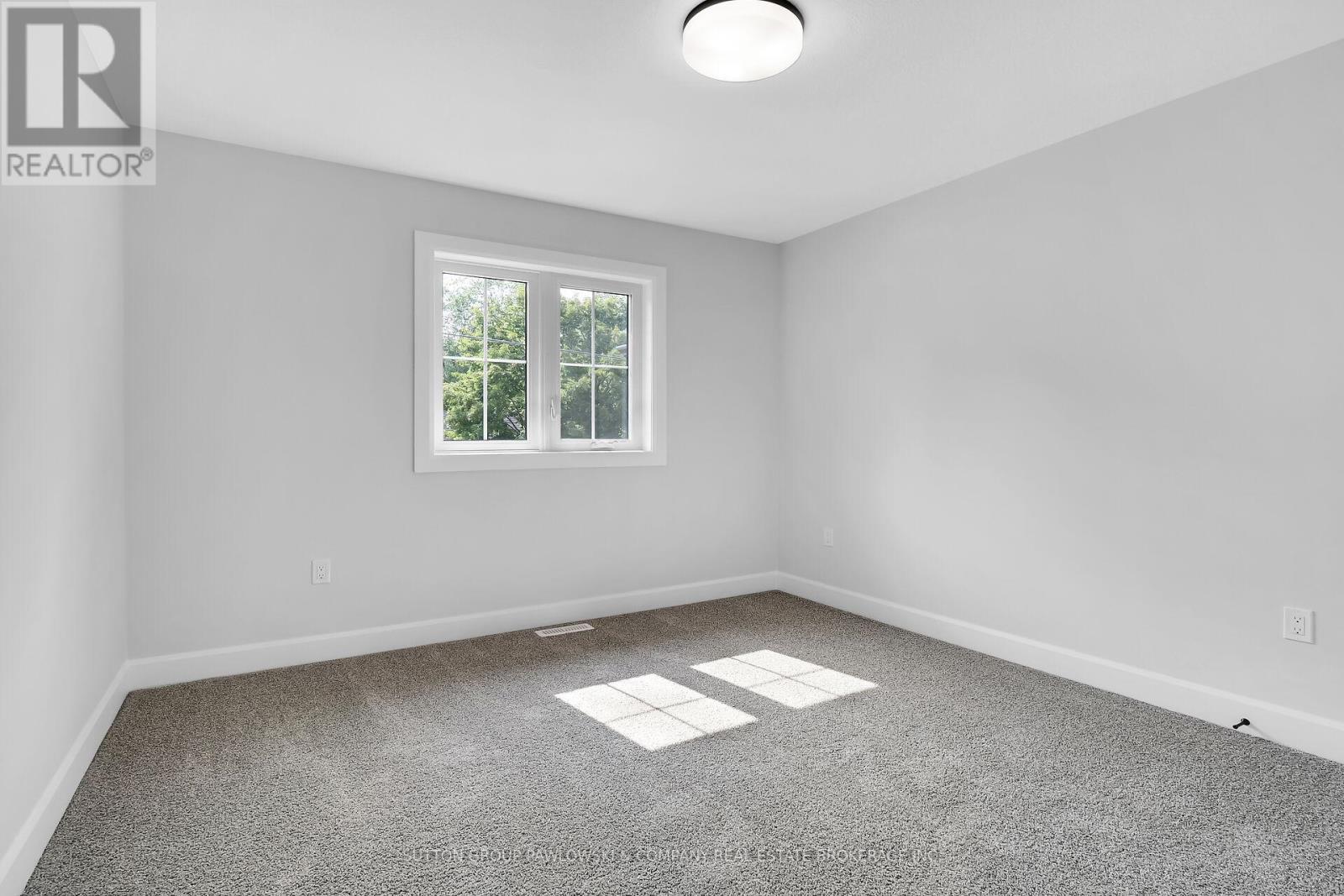 422 Old Wonderland Road, London South, Ontario  N6K 3R2 - Photo 24 - X12575278