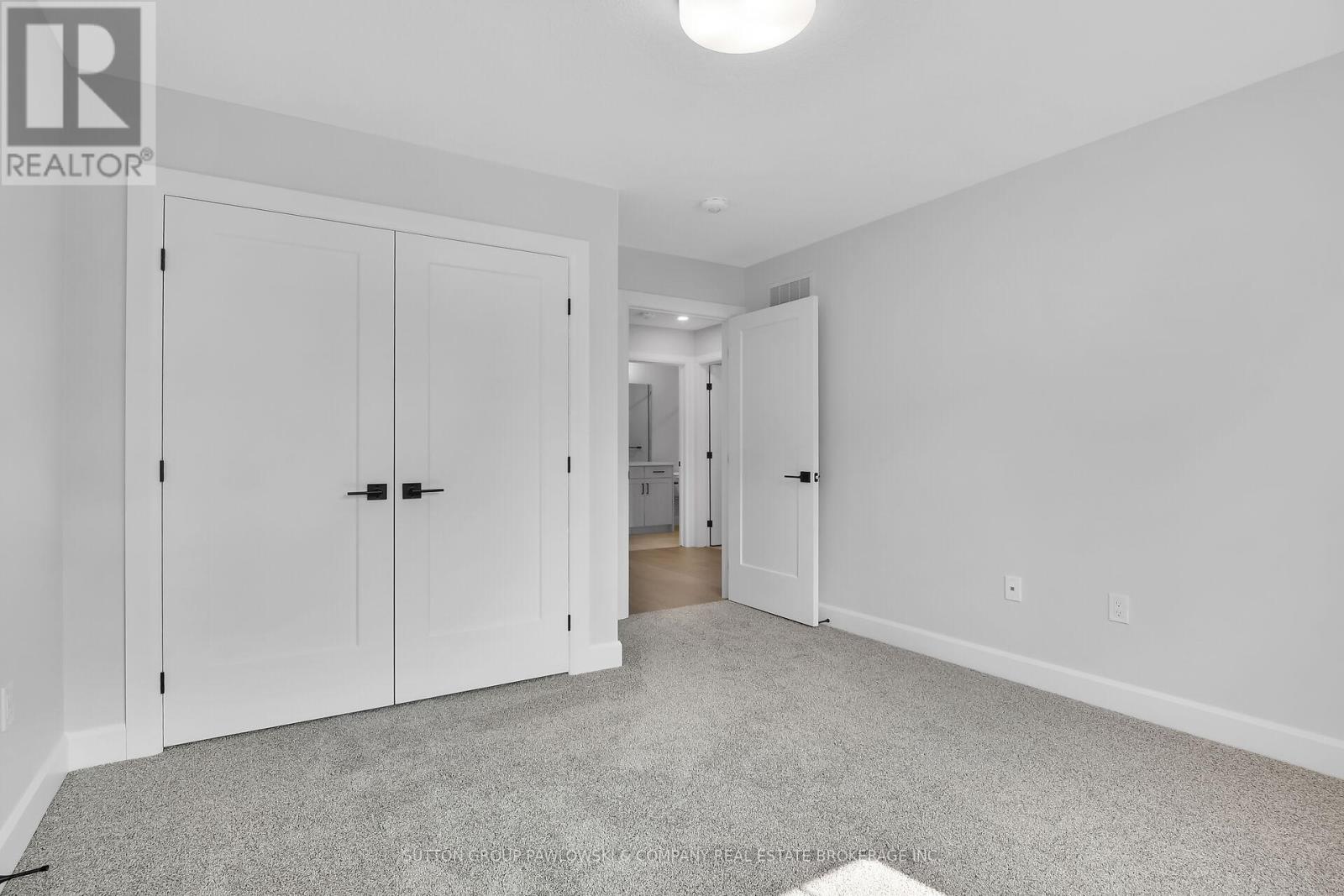 422 Old Wonderland Road, London South, Ontario  N6K 3R2 - Photo 25 - X12575278