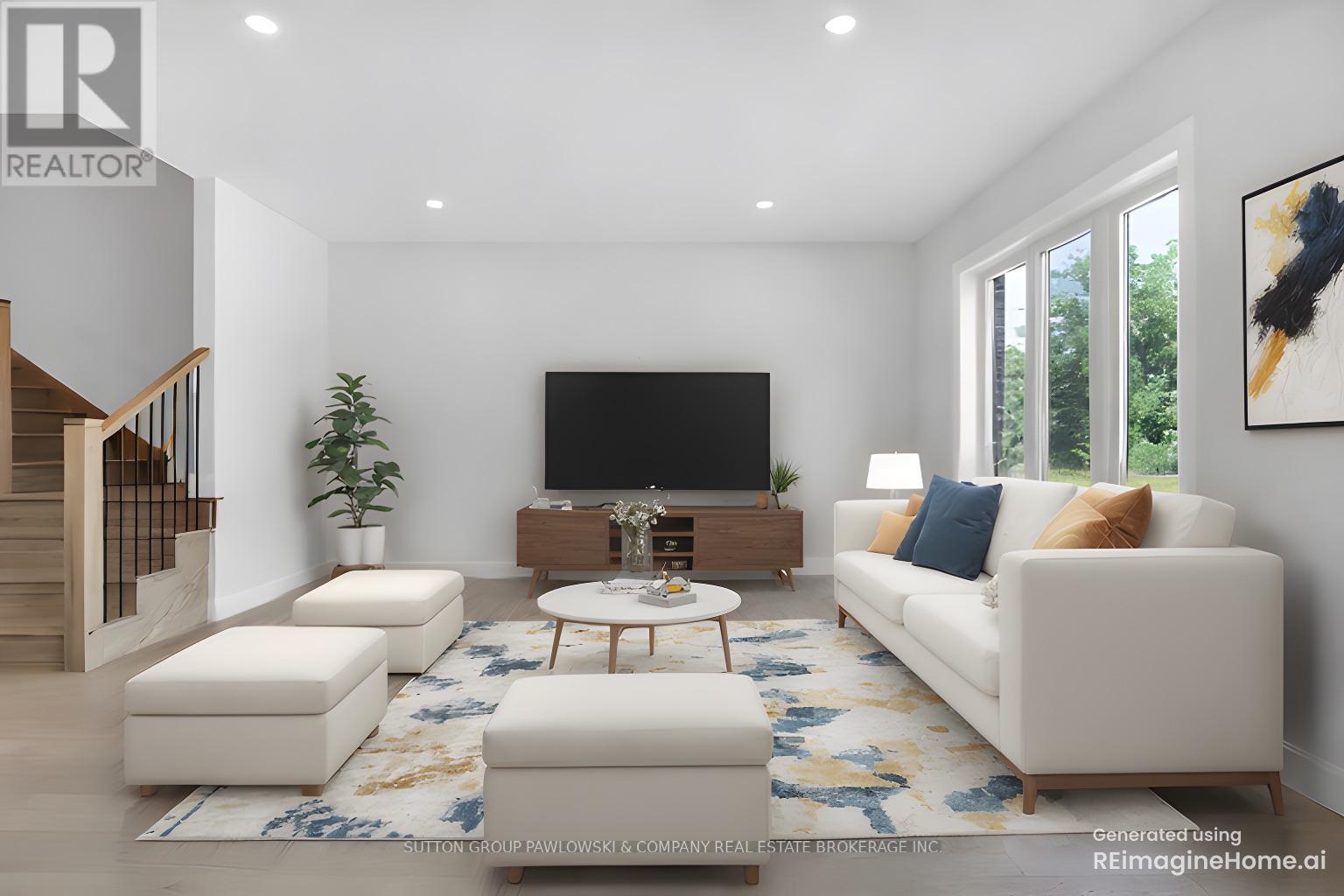 422 Old Wonderland Road, London South, Ontario  N6K 3R2 - Photo 6 - X12575278