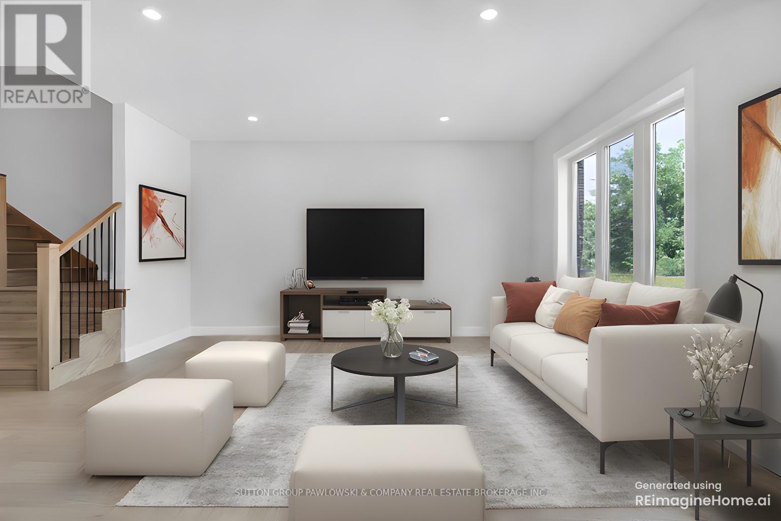 422 Old Wonderland Road, London South, Ontario  N6K 3R2 - Photo 7 - X12575278