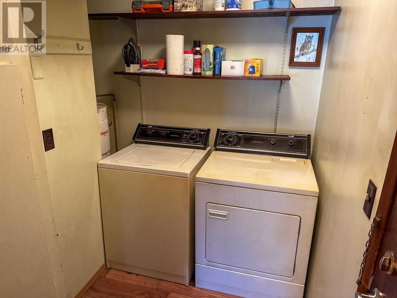 6 Woodpecker Hill, Sioux Narrows, Ontario  P0X 1N0 - Photo 15 - TB252682