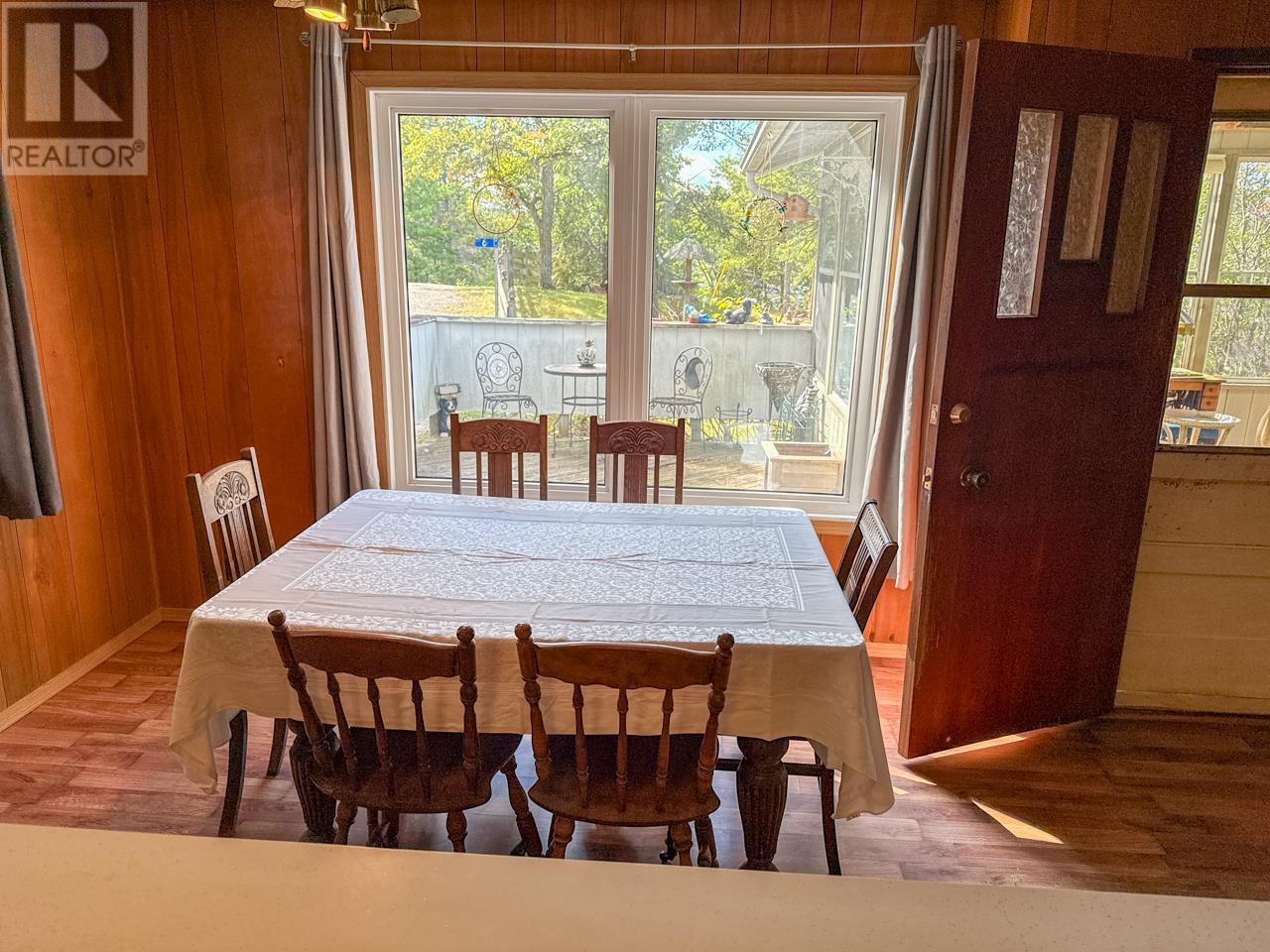 6 Woodpecker Hill, Sioux Narrows, Ontario  P0X 1N0 - Photo 12 - TB252682