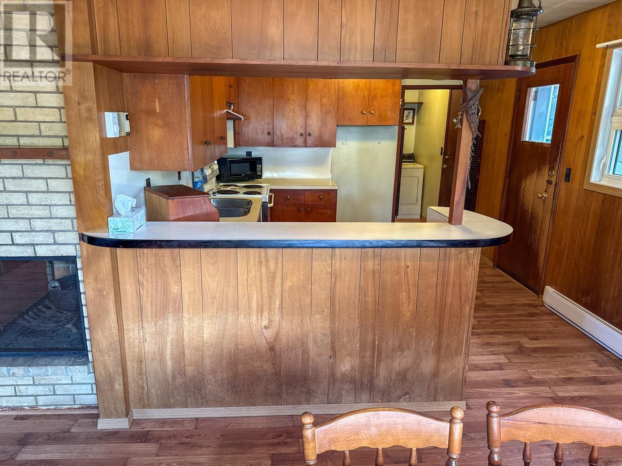 6 Woodpecker Hill, Sioux Narrows, Ontario  P0X 1N0 - Photo 14 - TB252682