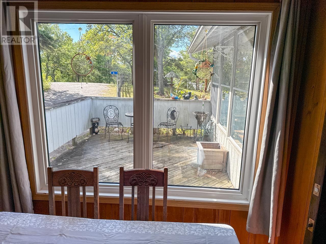 6 Woodpecker Hill, Sioux Narrows, Ontario  P0X 1N0 - Photo 13 - TB252682