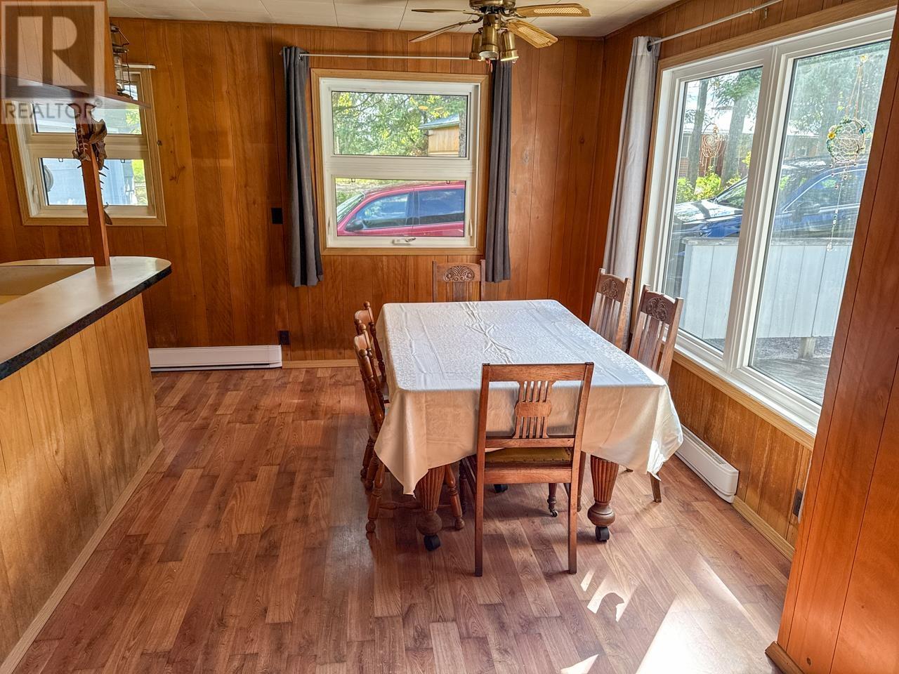 6 Woodpecker Hill, Sioux Narrows, Ontario  P0X 1N0 - Photo 17 - TB252682