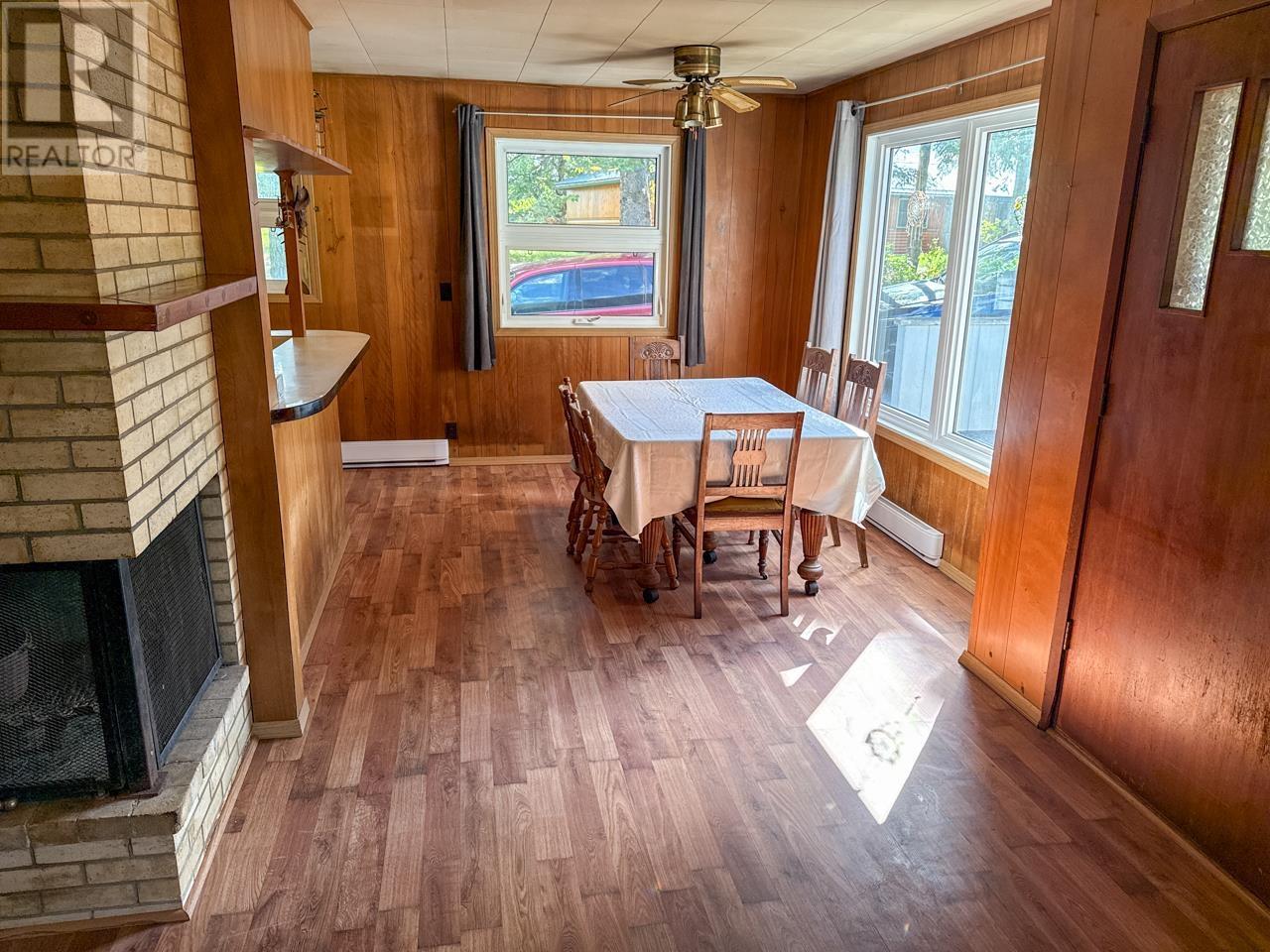 6 Woodpecker Hill, Sioux Narrows, Ontario  P0X 1N0 - Photo 16 - TB252682