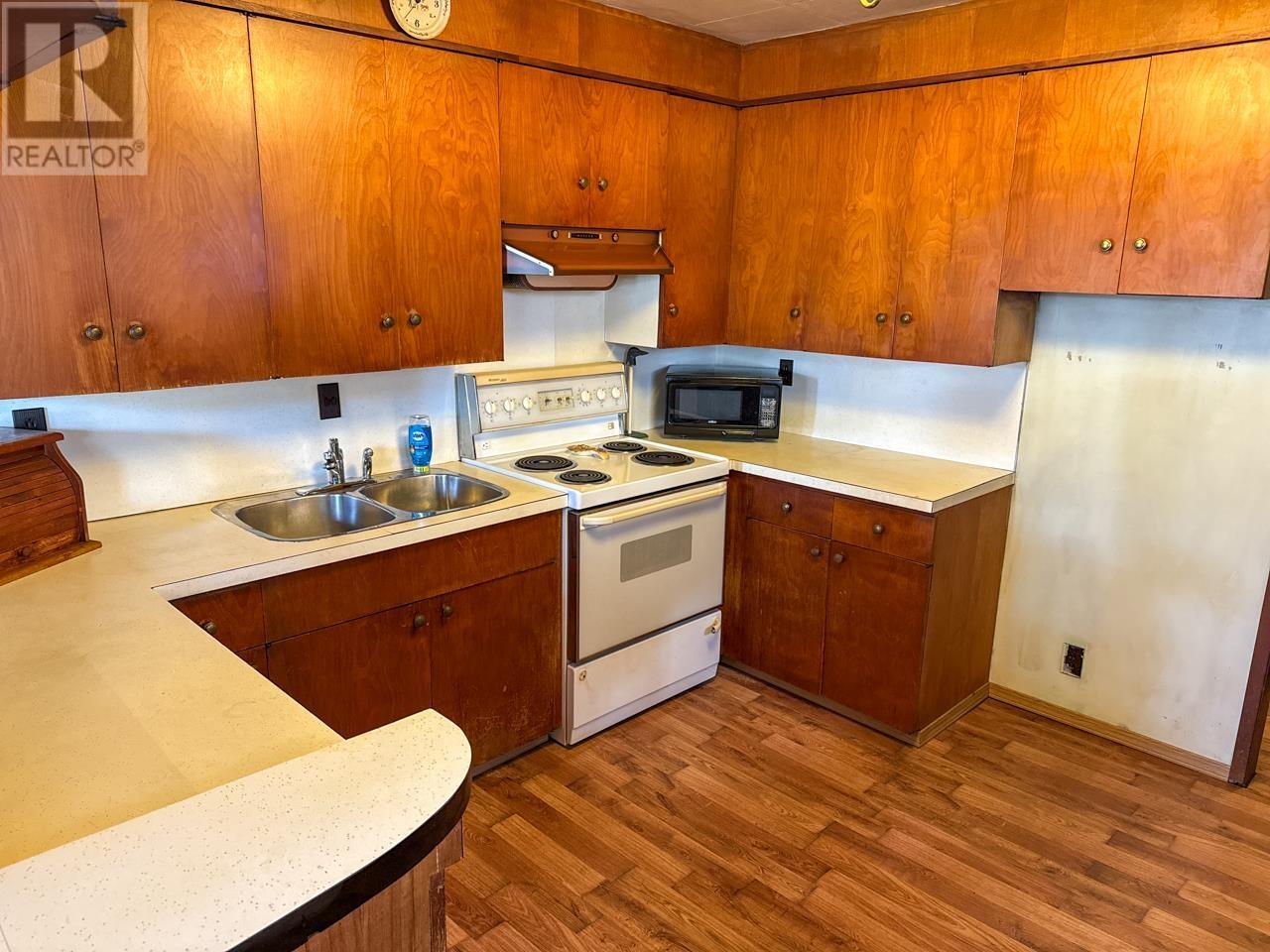 6 Woodpecker Hill, Sioux Narrows, Ontario  P0X 1N0 - Photo 11 - TB252682