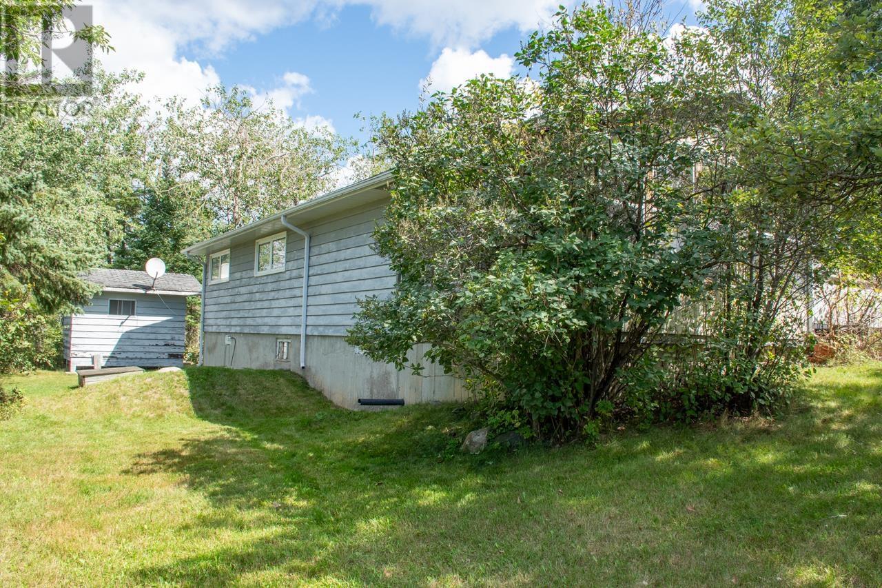 6 Woodpecker Hill, Sioux Narrows, Ontario  P0X 1N0 - Photo 2 - TB252682