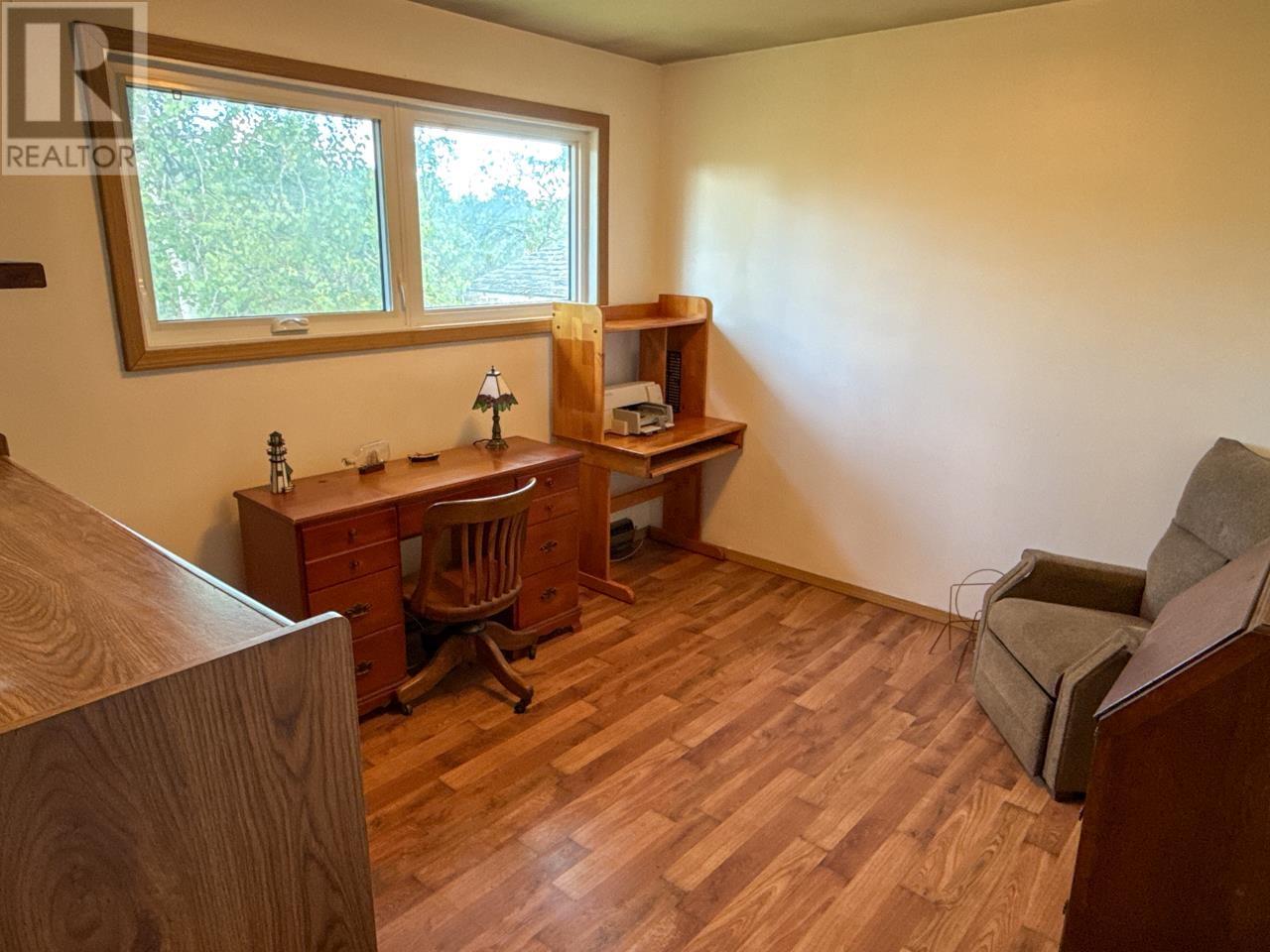 6 Woodpecker Hill, Sioux Narrows, Ontario  P0X 1N0 - Photo 26 - TB252682