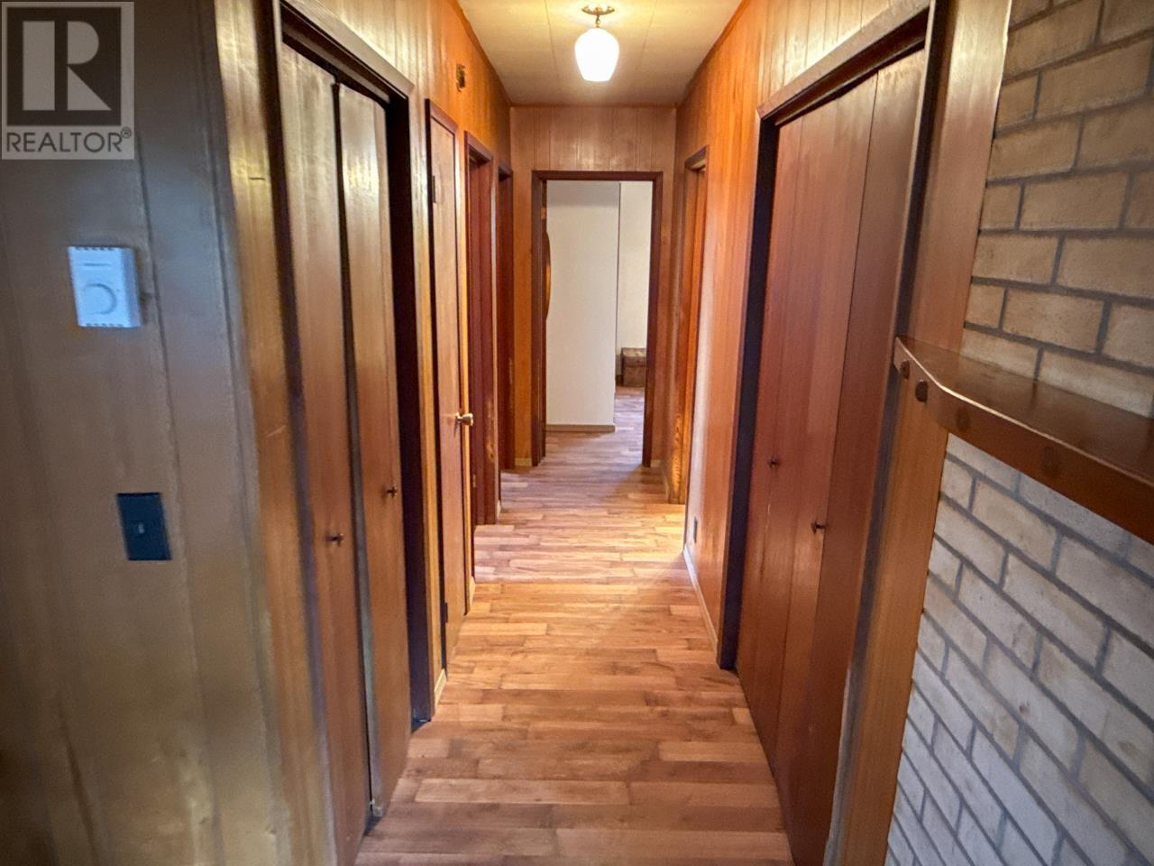 6 Woodpecker Hill, Sioux Narrows, Ontario  P0X 1N0 - Photo 24 - TB252682