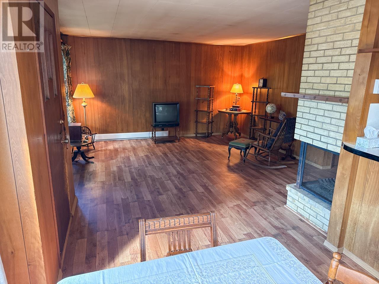 6 Woodpecker Hill, Sioux Narrows, Ontario  P0X 1N0 - Photo 18 - TB252682