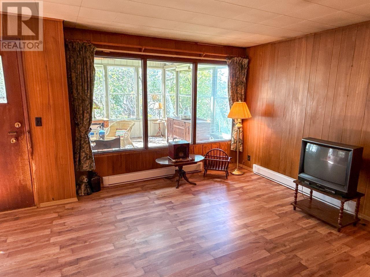 6 Woodpecker Hill, Sioux Narrows, Ontario  P0X 1N0 - Photo 20 - TB252682