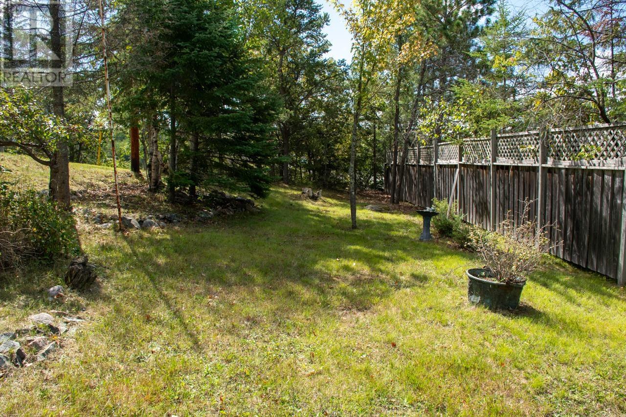 6 Woodpecker Hill, Sioux Narrows, Ontario  P0X 1N0 - Photo 3 - TB252682