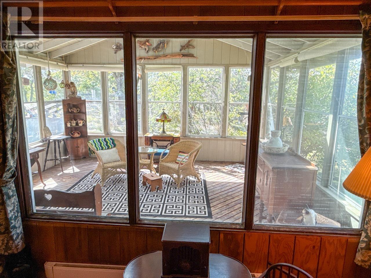 6 Woodpecker Hill, Sioux Narrows, Ontario  P0X 1N0 - Photo 21 - TB252682