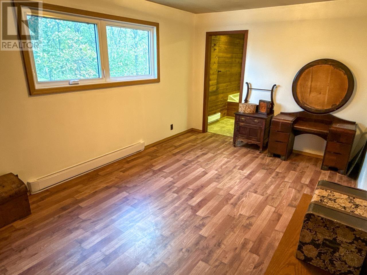 6 Woodpecker Hill, Sioux Narrows, Ontario  P0X 1N0 - Photo 28 - TB252682