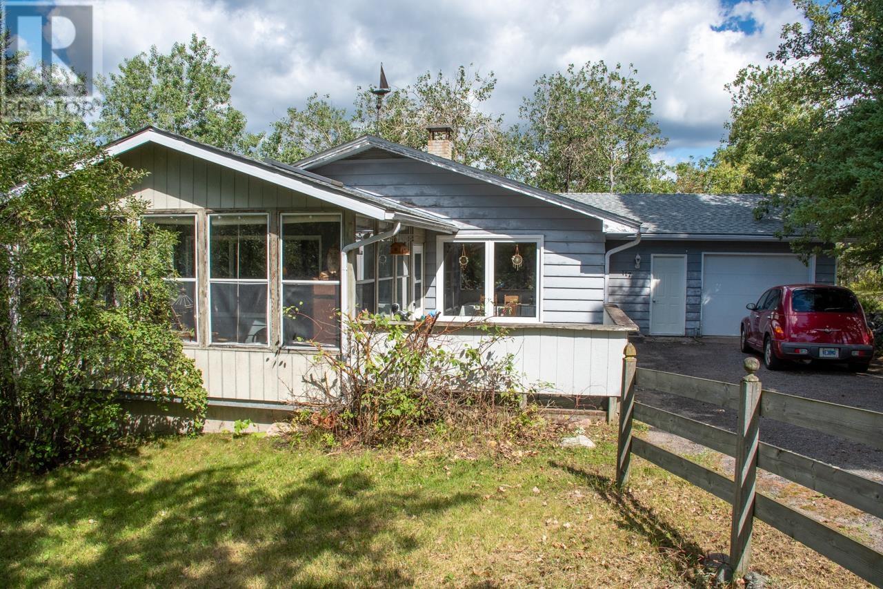 6 Woodpecker Hill, Sioux Narrows, Ontario  P0X 1N0 - Photo 31 - TB252682