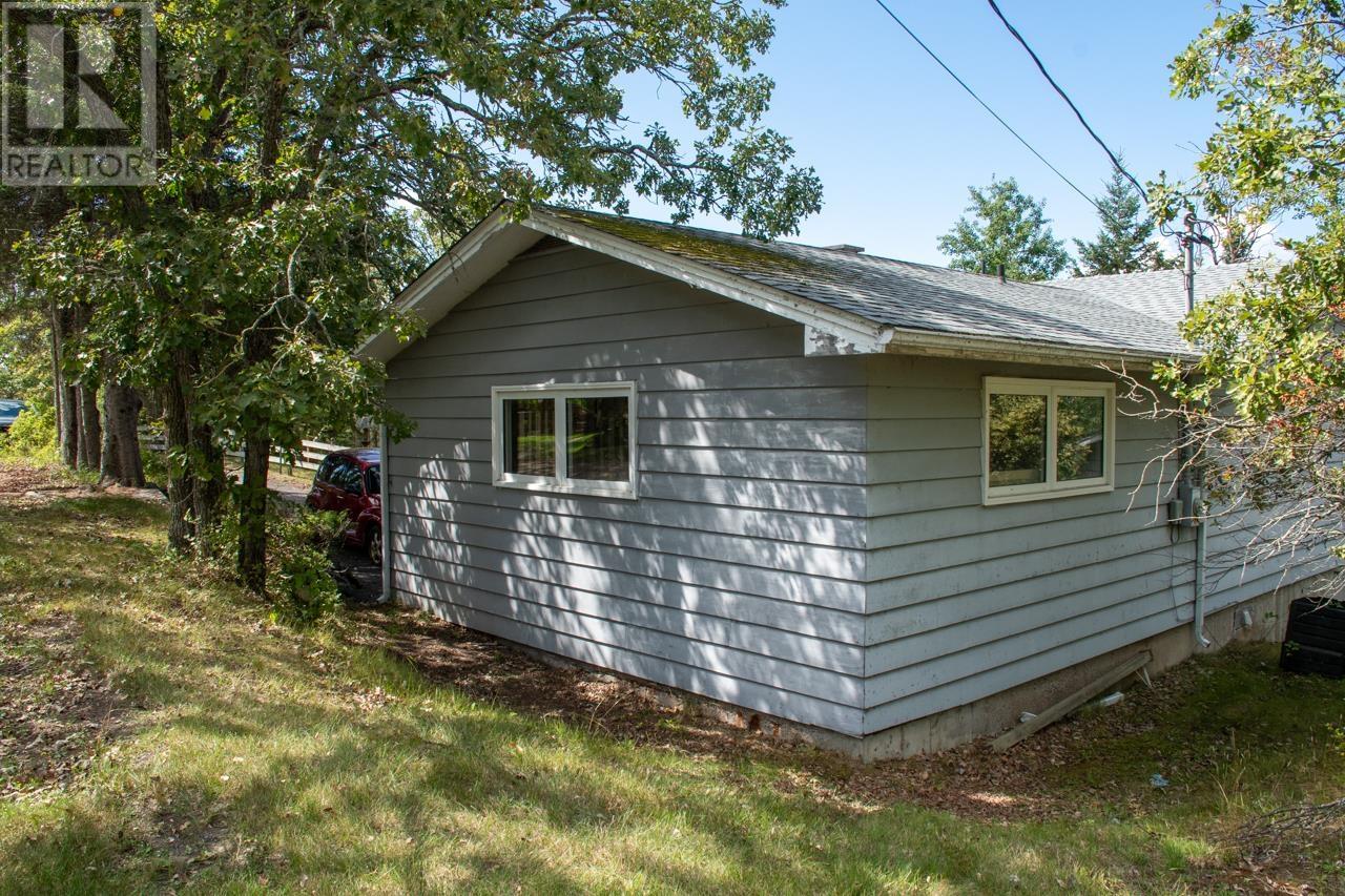 6 Woodpecker Hill, Sioux Narrows, Ontario  P0X 1N0 - Photo 42 - TB252682