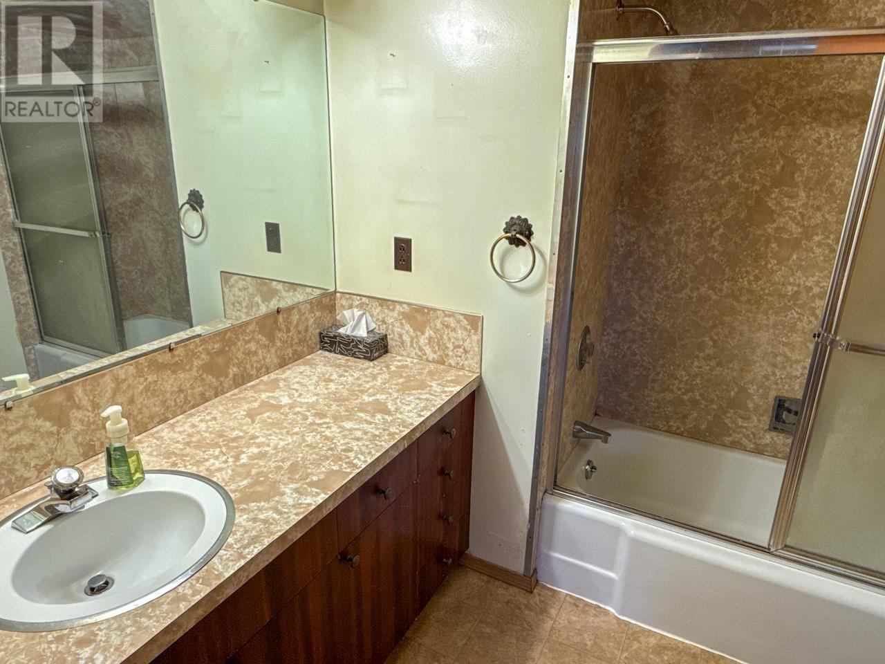 6 Woodpecker Hill, Sioux Narrows, Ontario  P0X 1N0 - Photo 27 - TB252682