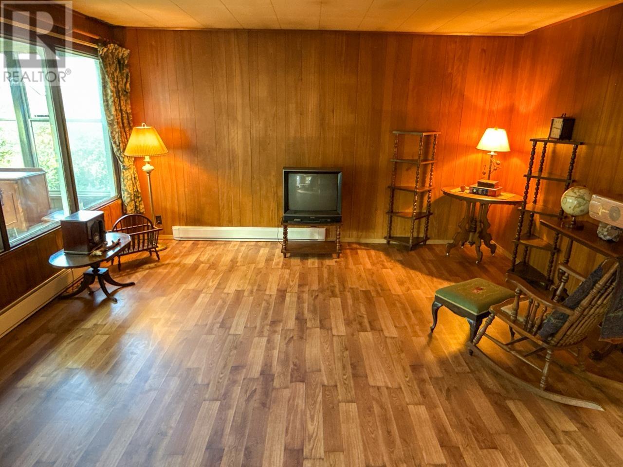 6 Woodpecker Hill, Sioux Narrows, Ontario  P0X 1N0 - Photo 19 - TB252682