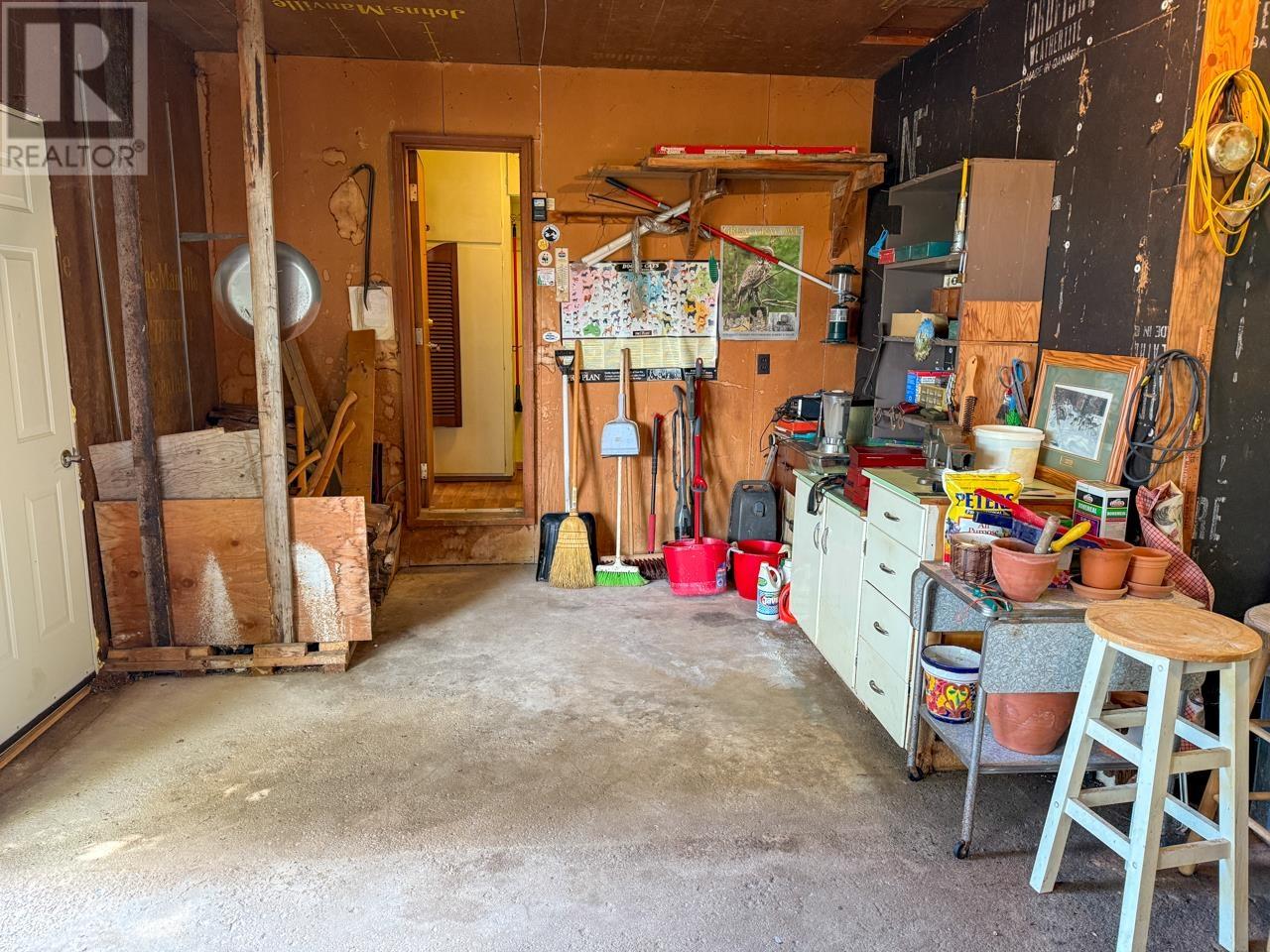 6 Woodpecker Hill, Sioux Narrows, Ontario  P0X 1N0 - Photo 35 - TB252682