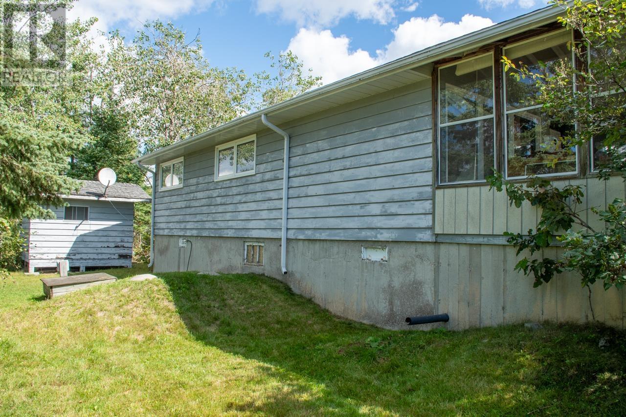 6 Woodpecker Hill, Sioux Narrows, Ontario  P0X 1N0 - Photo 39 - TB252682