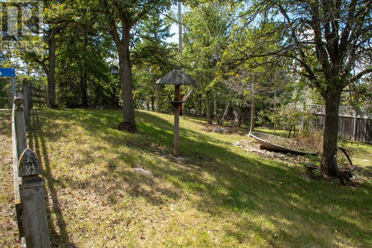 6 Woodpecker Hill, Sioux Narrows, Ontario  P0X 1N0 - Photo 37 - TB252682