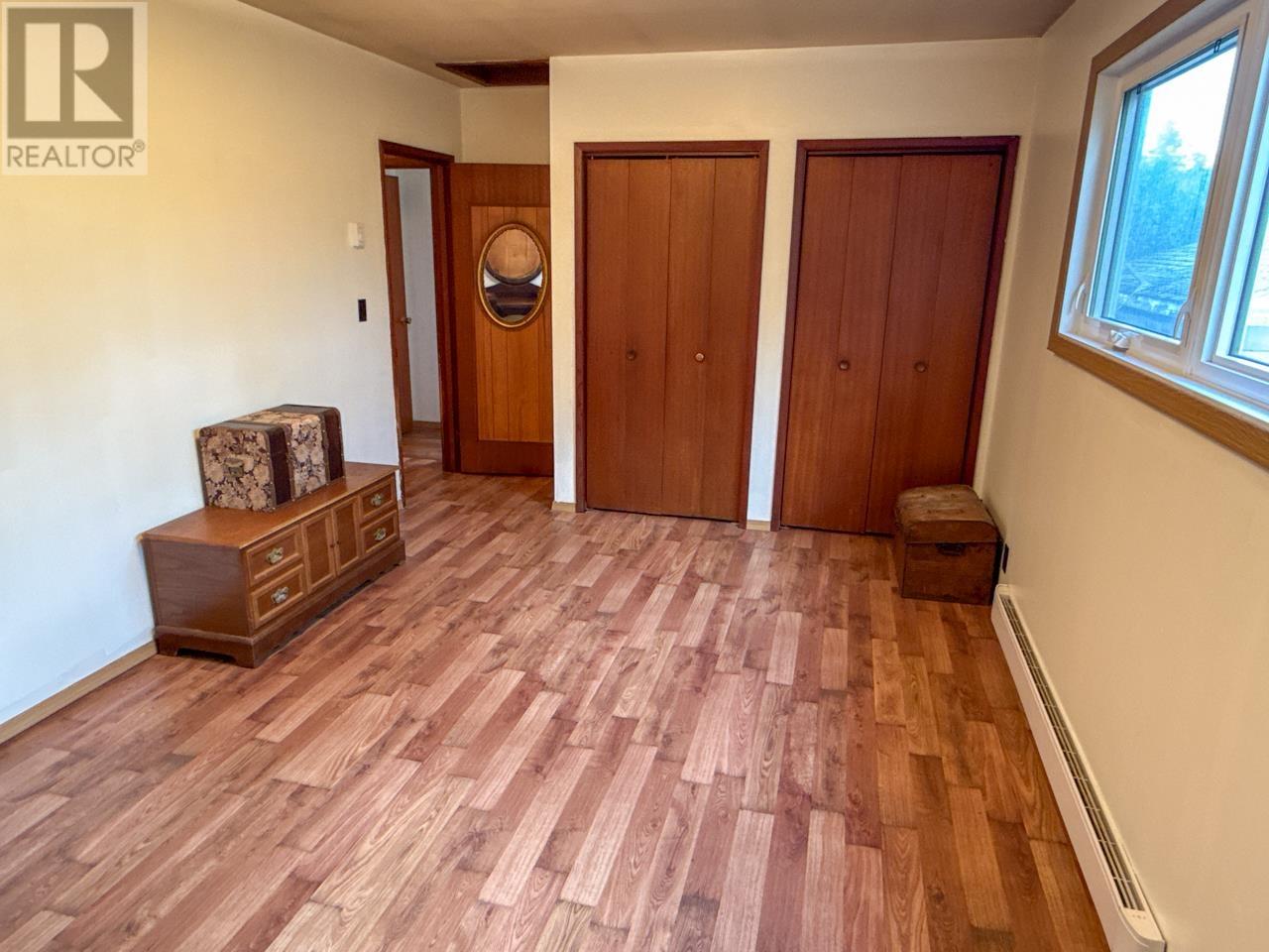 6 Woodpecker Hill, Sioux Narrows, Ontario  P0X 1N0 - Photo 30 - TB252682