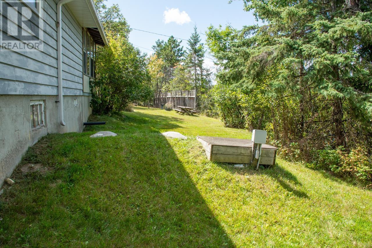 6 Woodpecker Hill, Sioux Narrows, Ontario  P0X 1N0 - Photo 40 - TB252682