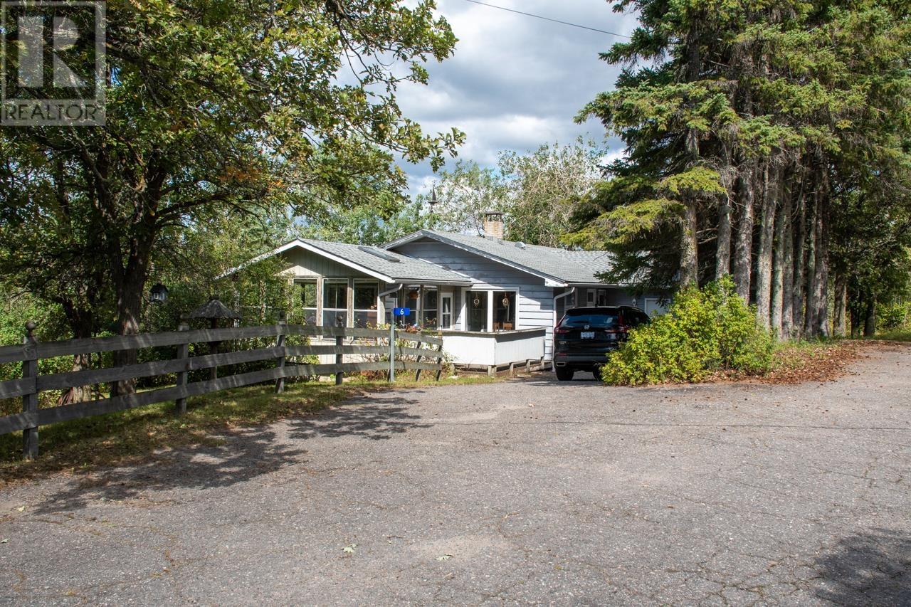 6 Woodpecker Hill, Sioux Narrows, Ontario  P0X 1N0 - Photo 6 - TB252682