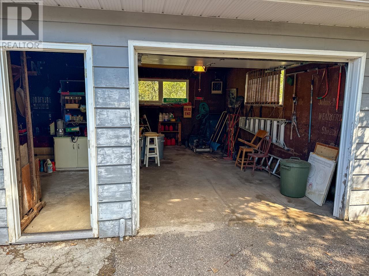 6 Woodpecker Hill, Sioux Narrows, Ontario  P0X 1N0 - Photo 8 - TB252682