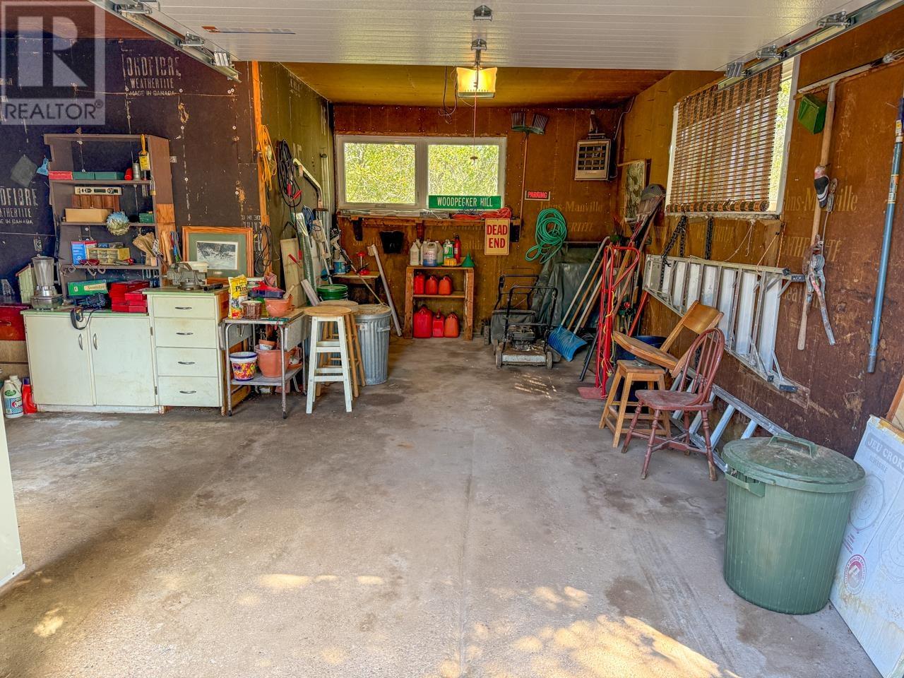 6 Woodpecker Hill, Sioux Narrows, Ontario  P0X 1N0 - Photo 33 - TB252682