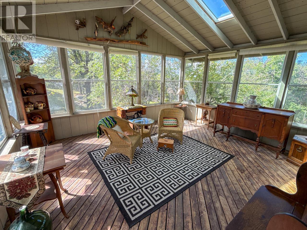 6 Woodpecker Hill, Sioux Narrows, Ontario  P0X 1N0 - Photo 5 - TB252682