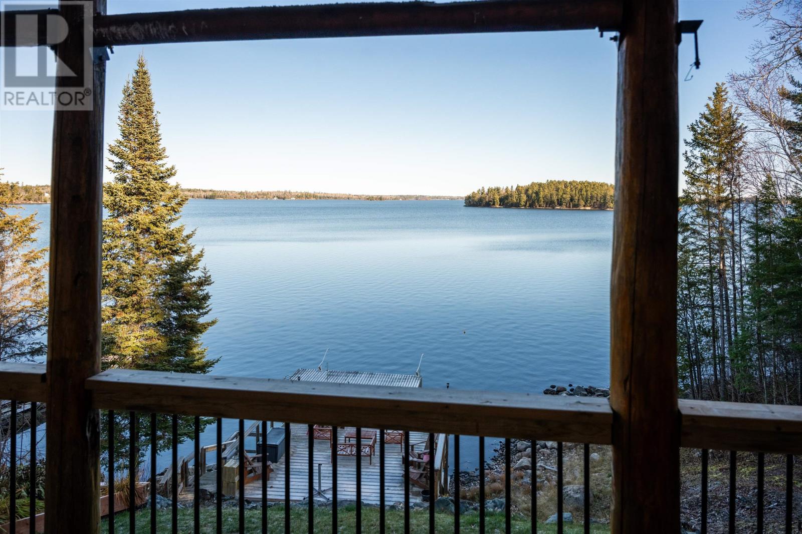 21 Sioux Blvd, Sioux Narrows, Ontario  P0X 1N0 - Photo 15 - TB253549