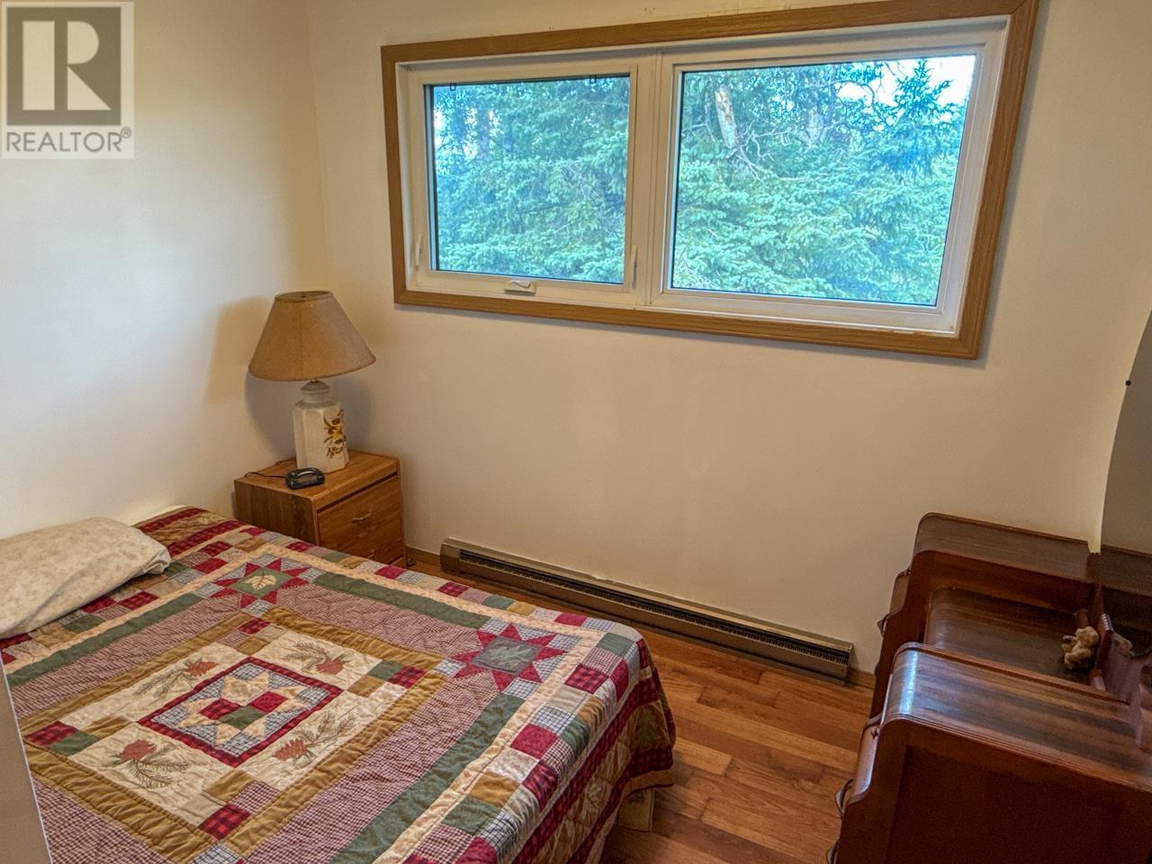 6 Woodpecker Hill, Sioux Narrows, Ontario  P0X 1N0 - Photo 25 - TB252682