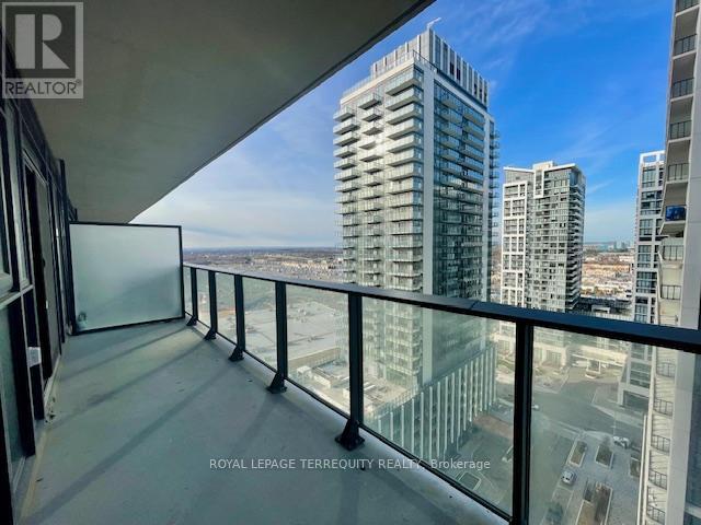 1818 - 8960 JANE STREET, Vaughan, Ontario