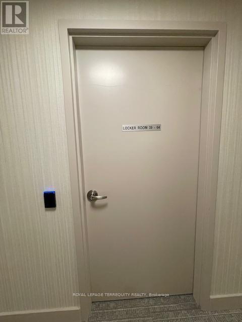 1818 - 8960 Jane Street, Vaughan, Ontario  L4K 2M9 - Photo 29 - N12575026